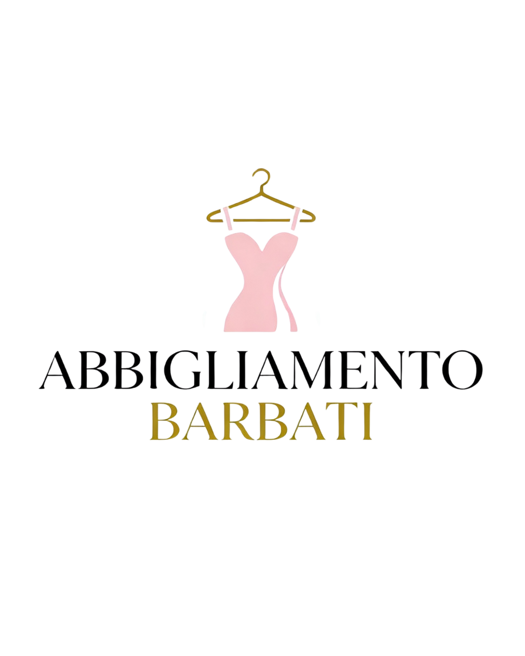 Abbigliamento Barbati